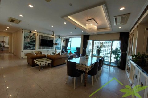 4 bedrooms House in Nha Trang, No. 27770