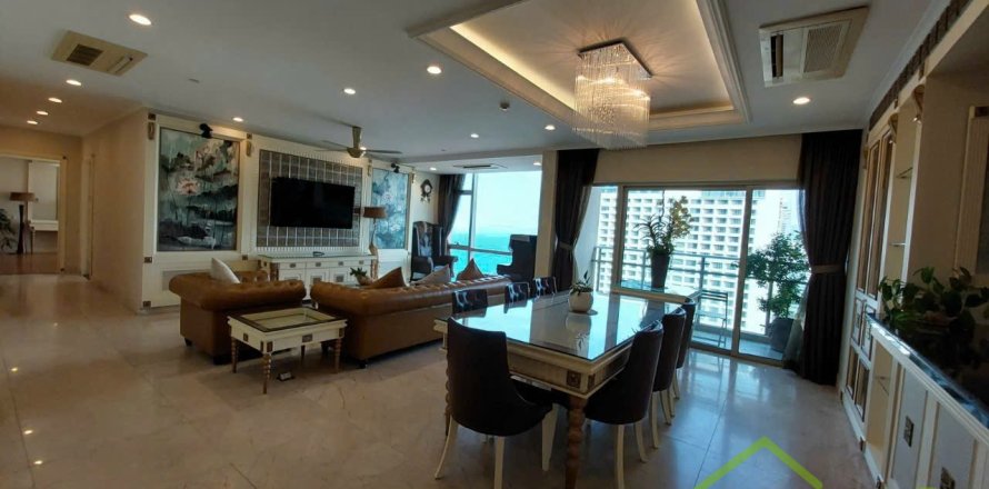 4 bedrooms House in Nha Trang, No. 27770
