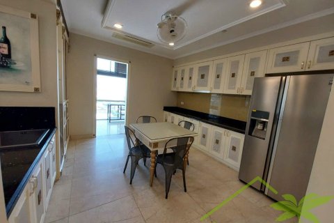 4 bedrooms House in Nha Trang, No. 27770 5