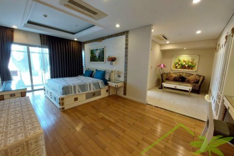 4 bedrooms House in Nha Trang, No. 27770 21