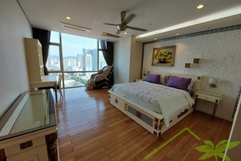 4 bedrooms House in Nha Trang, No. 27770 14