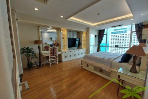 4 bedrooms House in Nha Trang, No. 27770 11