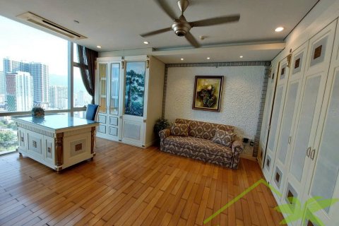 4 bedrooms House in Nha Trang, No. 27770 8
