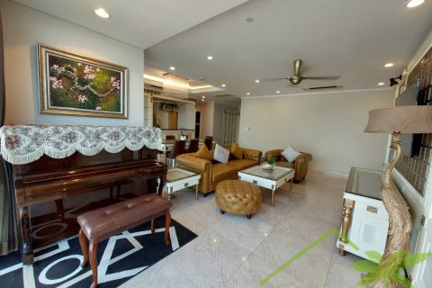 4 bedrooms House in Nha Trang, No. 27770 4