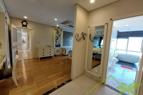 4 bedrooms House in Nha Trang, No. 27770 15