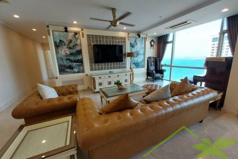 4 bedrooms House in Nha Trang, No. 27770 3