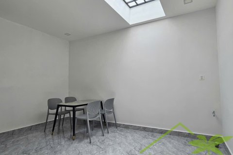 4 bedrooms House in Nha Trang, No. 27771 7