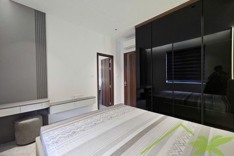 4 bedrooms House in Nha Trang, No. 27771 11