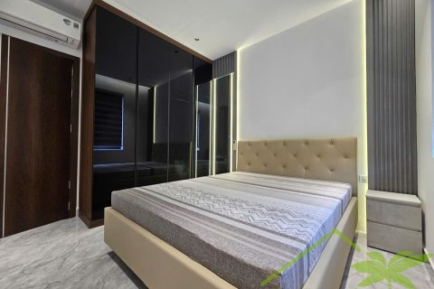 4 bedrooms House in Nha Trang, No. 27771 12