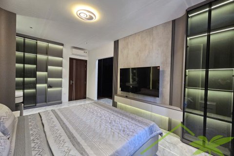 4 bedrooms House in Nha Trang, No. 27771 5
