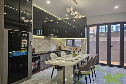 4 bedrooms House in Nha Trang, No. 27771 3