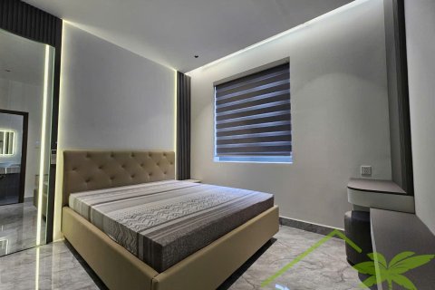4 bedrooms House in Nha Trang, No. 27771 9