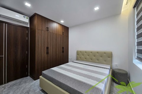 4 bedrooms House in Nha Trang, No. 27771 8