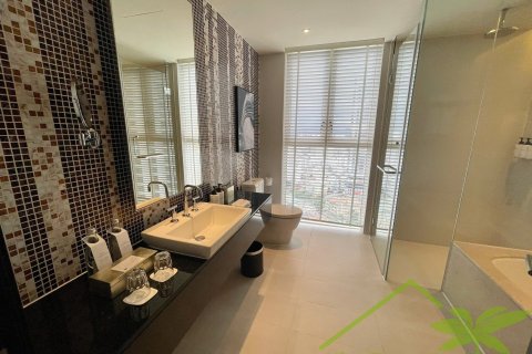 2 bedrooms Apartment in Nha Trang, No. 27768 7