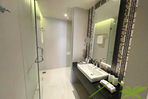 2 bedrooms Apartment in Nha Trang, No. 27768 10