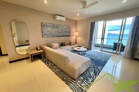 2 bedrooms Apartment in Nha Trang, No. 27768 2