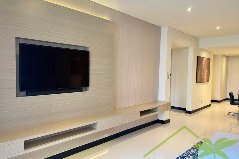 2 bedrooms Apartment in Nha Trang,  No. 27768