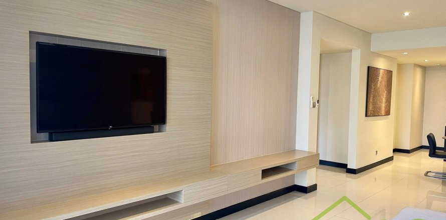 2 bedrooms Apartment in Nha Trang, No. 27768
