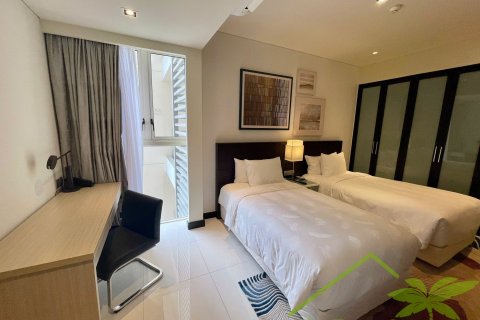 2 bedrooms Apartment in Nha Trang, No. 27768 5