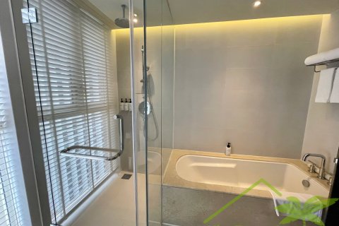 2 bedrooms Apartment in Nha Trang, No. 27768 8