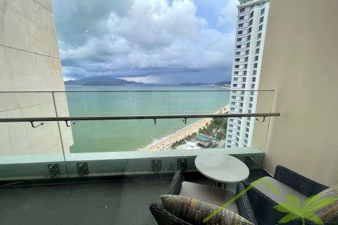 2 bedrooms Apartment in Nha Trang, No. 27768 9