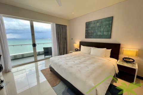 2 bedrooms Apartment in Nha Trang, No. 27768 4