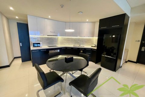 2 bedrooms Apartment in Nha Trang, No. 27768 3