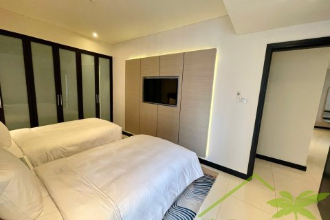2 bedrooms Apartment in Nha Trang, No. 27768 6