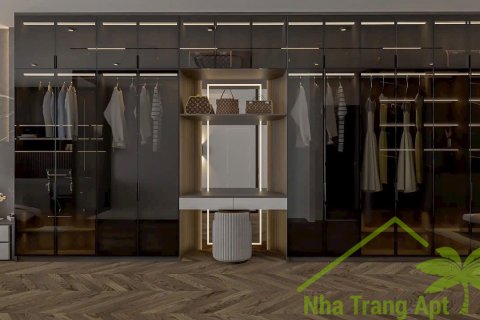 3 bedrooms House in Nha Trang, No. 27773 8