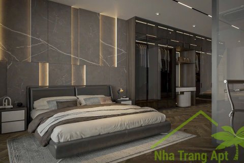3 bedrooms House in Nha Trang, No. 27773 7