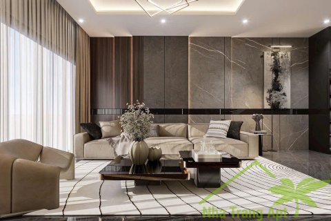 3 bedrooms House in Nha Trang, No. 27773