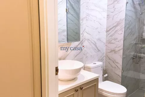 2 bedrooms Apartment in Thu Duc, Ho Chi Minh, No. 11481 3