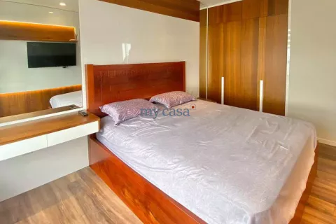 3 bedrooms Apartment in Thu Duc, Ho Chi Minh, No. 11484 5