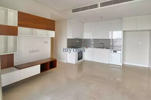 3 bedrooms Apartment in Thu Duc, Ho Chi Minh, No. 11484 9
