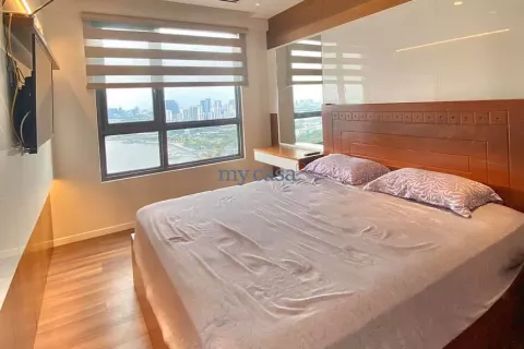 3 bedrooms Apartment in Thu Duc, Ho Chi Minh, No. 11484 6