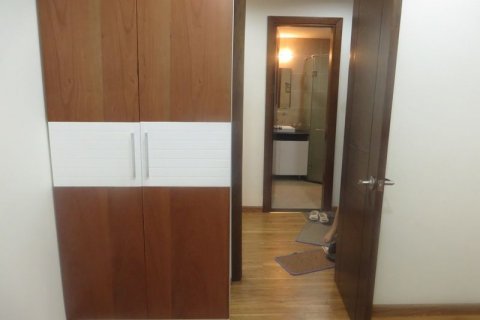 3 bedrooms Apartment in Thanh Xuan, Ha Noi, No. 5617 13