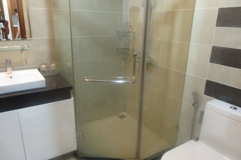 3 bedrooms Apartment in Thanh Xuan, Ha Noi, No. 5617 11