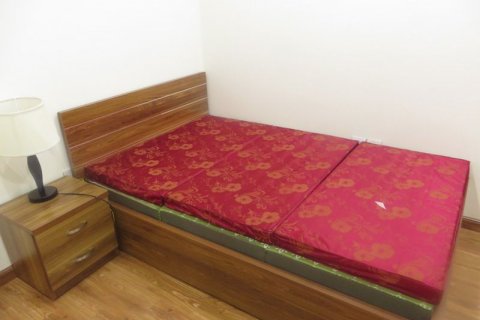 3 bedrooms Apartment in Thanh Xuan, Ha Noi, No. 5617 12