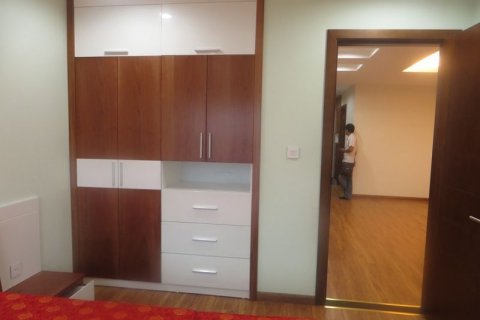 3 bedrooms Apartment in Thanh Xuan, Ha Noi, No. 5617 7