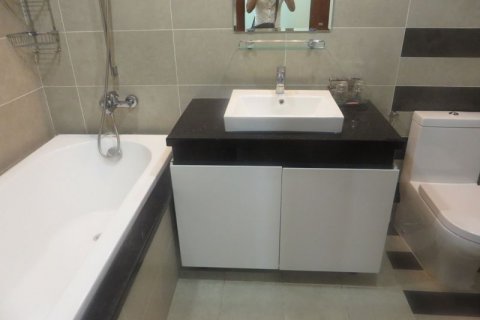 3 bedrooms Apartment in Thanh Xuan, Ha Noi, No. 5617 8