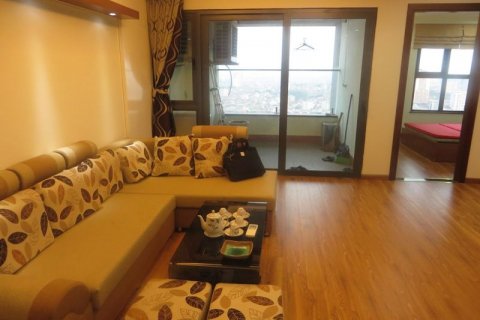 3 bedrooms Apartment in Thanh Xuan, Ha Noi, No. 5617 3