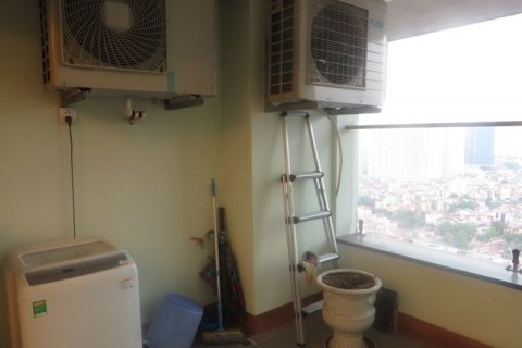 3 bedrooms Apartment in Thanh Xuan, Ha Noi, No. 5617 15