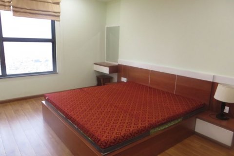 3 bedrooms Apartment in Thanh Xuan, Ha Noi, No. 5617 9