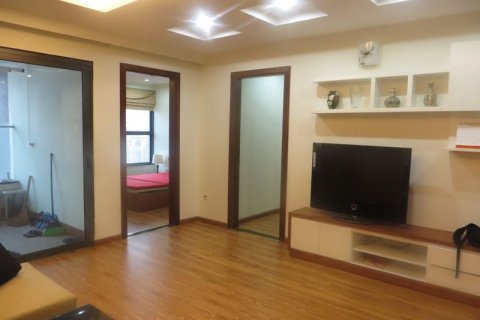 3 bedrooms Apartment in Thanh Xuan, Ha Noi, No. 5617 2