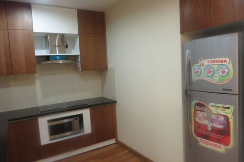 3 bedrooms Apartment in Thanh Xuan, Ha Noi, No. 5617 5