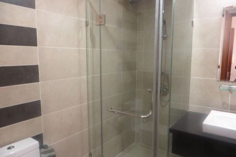 3 bedrooms Apartment in Thanh Xuan, Ha Noi, No. 5617 14