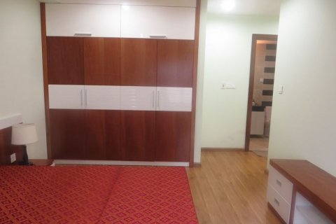 3 bedrooms Apartment in Thanh Xuan, Ha Noi, No. 5617 10