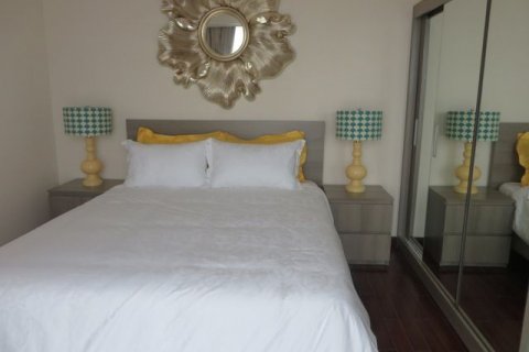 3 bedrooms Apartment in Tay Ho, Ha Noi, No. 5613 7