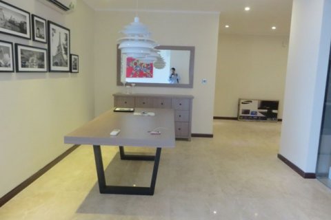 3 bedrooms Apartment in Tay Ho, Ha Noi, No. 5613 3