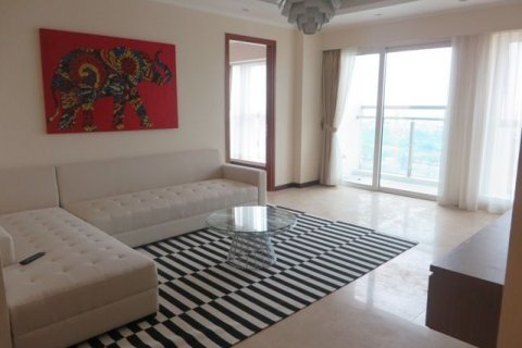 3 bedrooms Apartment in Tay Ho, Ha Noi, No. 5613 4